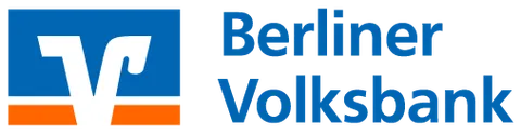 Berliner Volksbank
