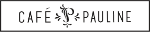 Café Pauline