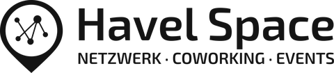 Havel Space