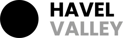 Havel Valley