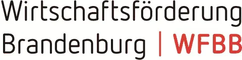 Wirtschaftsförderung Brandenburg