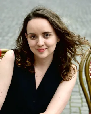 Julia Grossmann
