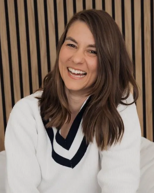 Julia Schneider