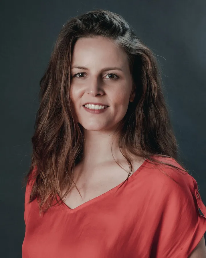 Leonie Moos