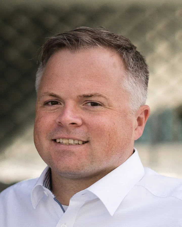 Sven Engelmann