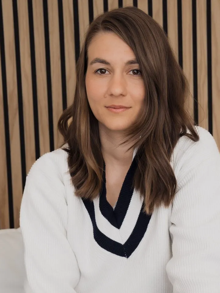 Julia Schneider