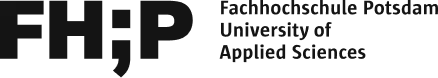 Fachhochschule Potsdam